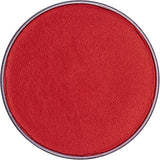 FAB Face Paint - 040 Watermelon/Cerise 16g