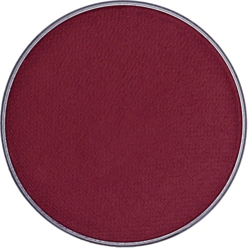 FAB Face Paint - 227 Berry Wine 16g