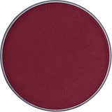 FAB Face Paint - 227 Berry Wine 16g
