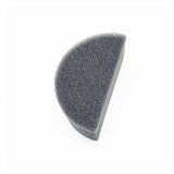 Half Moon Sponge (2 pack) - Kraze