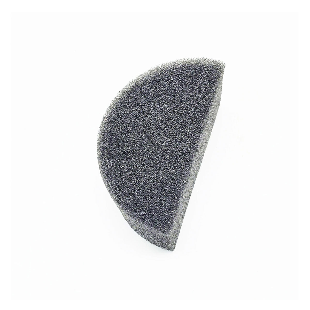 Half Moon Sponge (6 pack) - Kraze