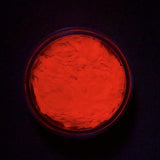 Astrogenta - UV Chunky Glitter