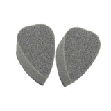 Petal Sponge (2 pack) - Kraze