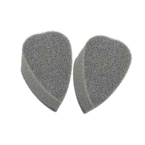 Petal Sponge (2 pack) - Kraze