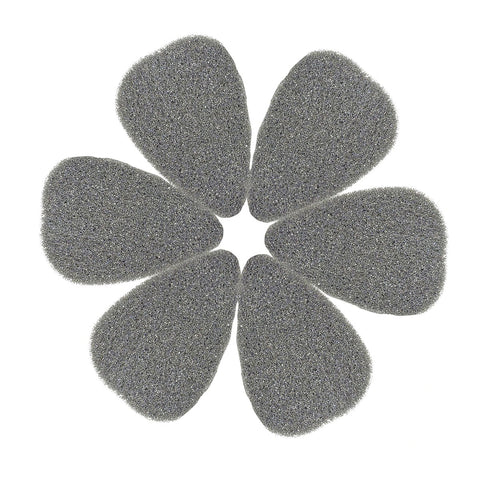 Petal Sponge (6 pack) - Kraze