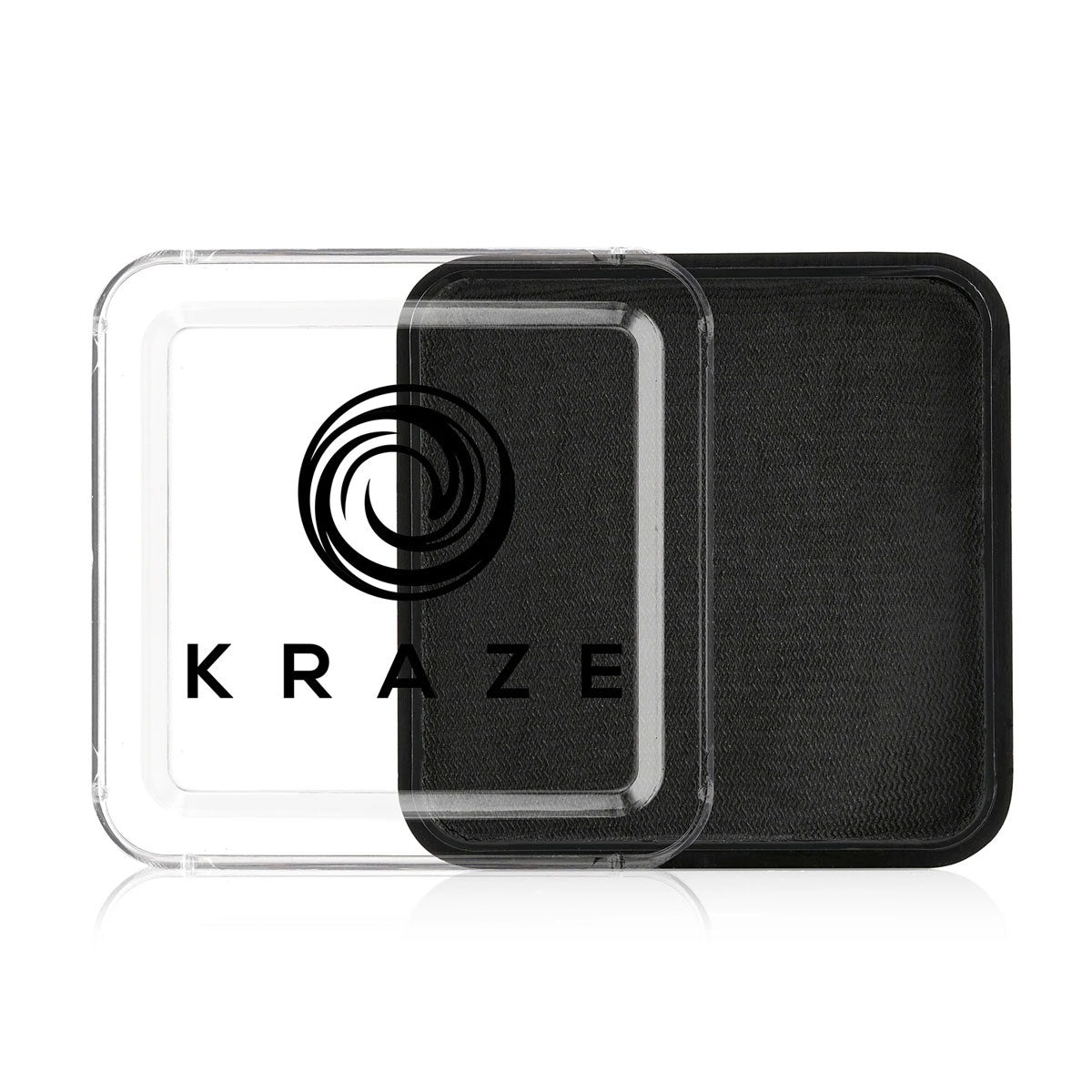 Black Square 50g - Kraze