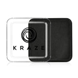 Black Square 25g - Kraze