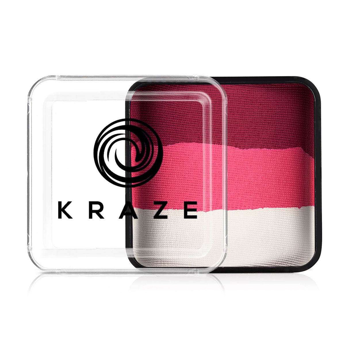 Bloodberry Split Cake Dome 25g - Kraze