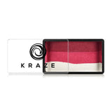 Bloodberry One Stroke Dome 25g - Kraze