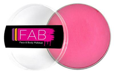 FAB Face Paint - Bubblegum 16g