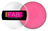 FAB Face Paint - Bubblegum 16g