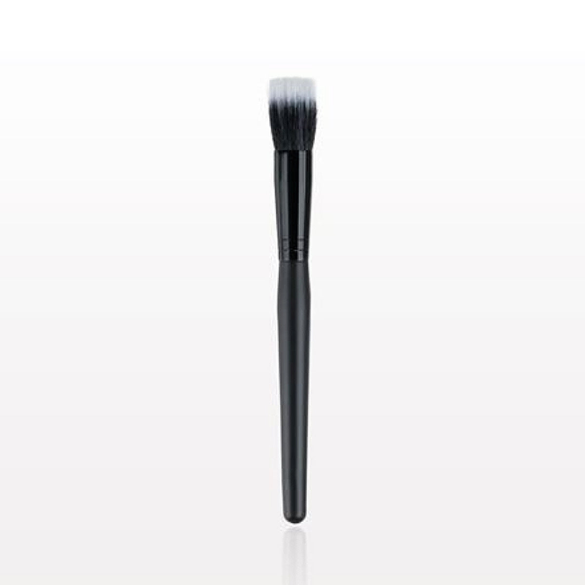 Flat Topped Circular Blending Brush