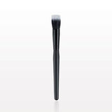 Flat Topped Circular Blending Brush