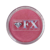 Metallic Pink Diamond FX 30g