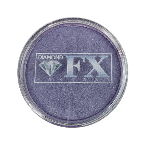 Metallic Purple Diamond FX 30g