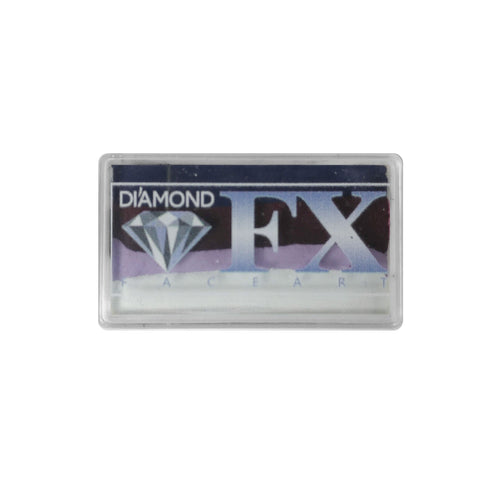 Posie Diamond FX One Stroke