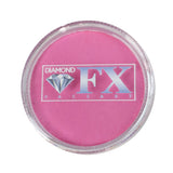 Pink Diamond FX Essential Cake 30g