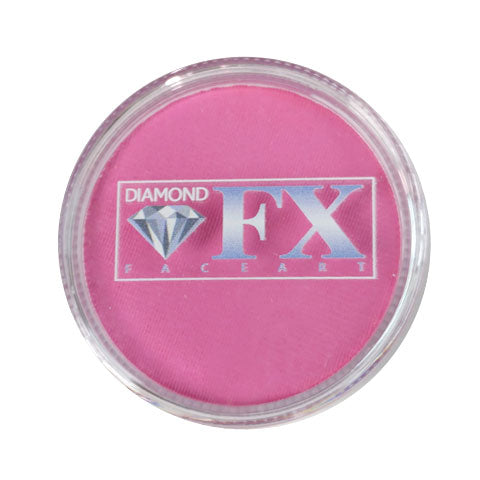 Pink Diamond FX Essential Cake 30g