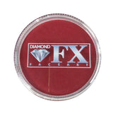 Red Diamond FX Essential Cake 30g