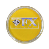 Yellow Diamond FX Essential Cake 30g