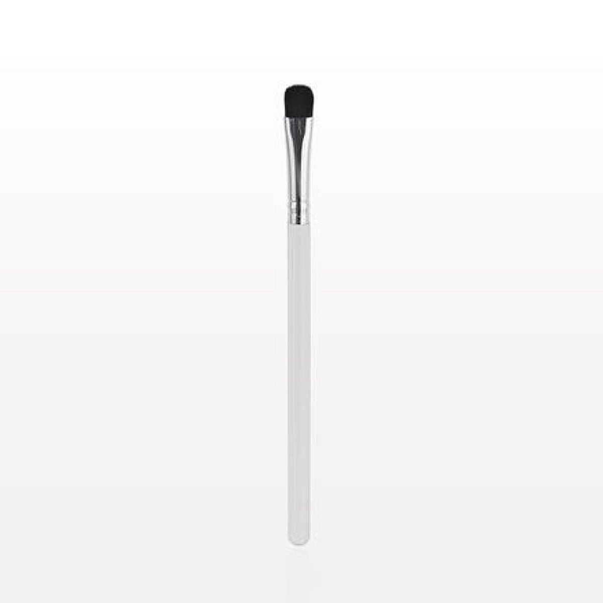 Eye Shadow Brush