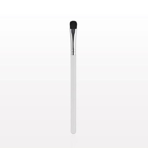 Eye Shadow Brush