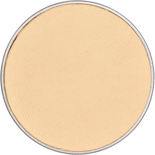 FAB Face Paint - Ivory 16g