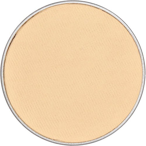 FAB Face Paint - Ivory 16g