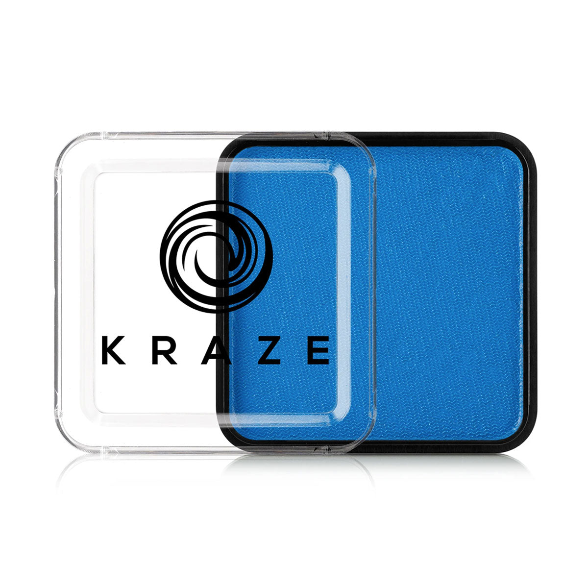 Kraze Neon Blue 25g