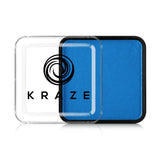 Kraze Neon Blue 25g