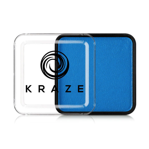 Kraze Neon Blue 25g