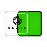 Kraze Neon Green 25g