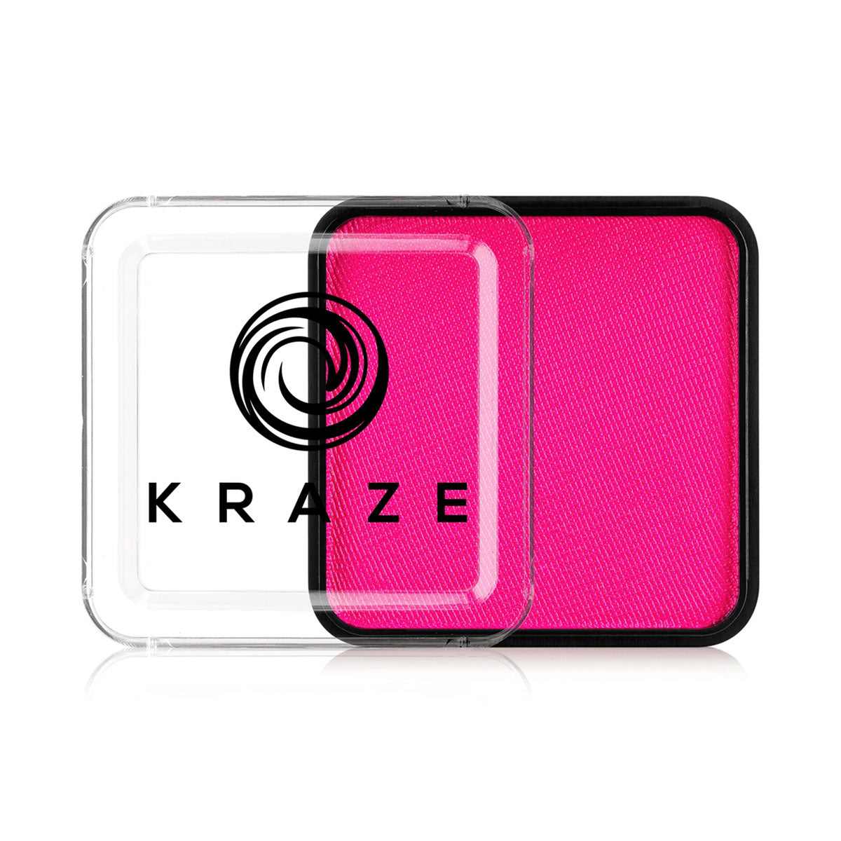 Kraze Neon Pink 25g