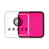 Kraze Neon Pink 25g