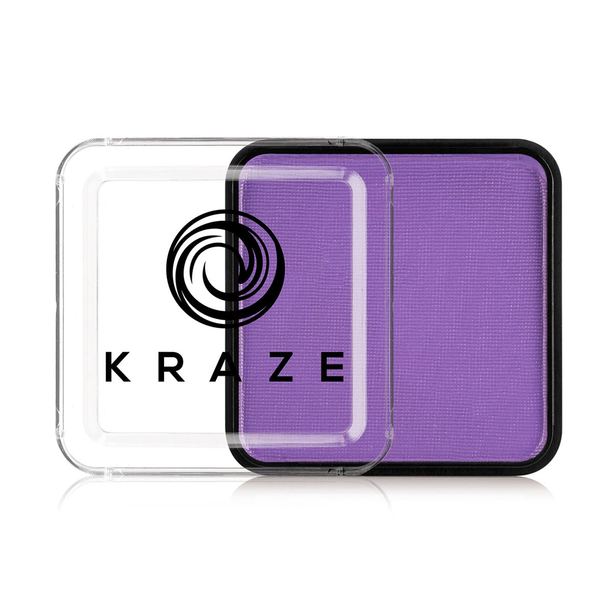 Kraze Neon Purple 25g