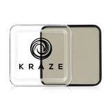 Kraze Neon White 25g