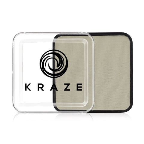 Kraze Neon White 25g