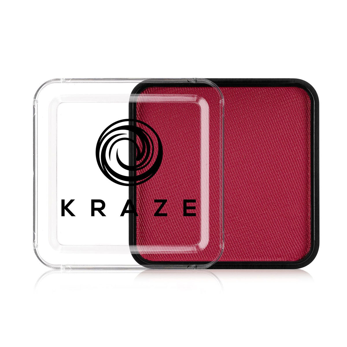 Magenta Square 25g - Kraze