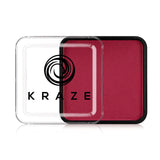 Magenta Square 25g - Kraze