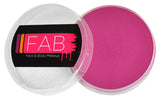 FAB Face Paint - Majestic Magenta 16g
