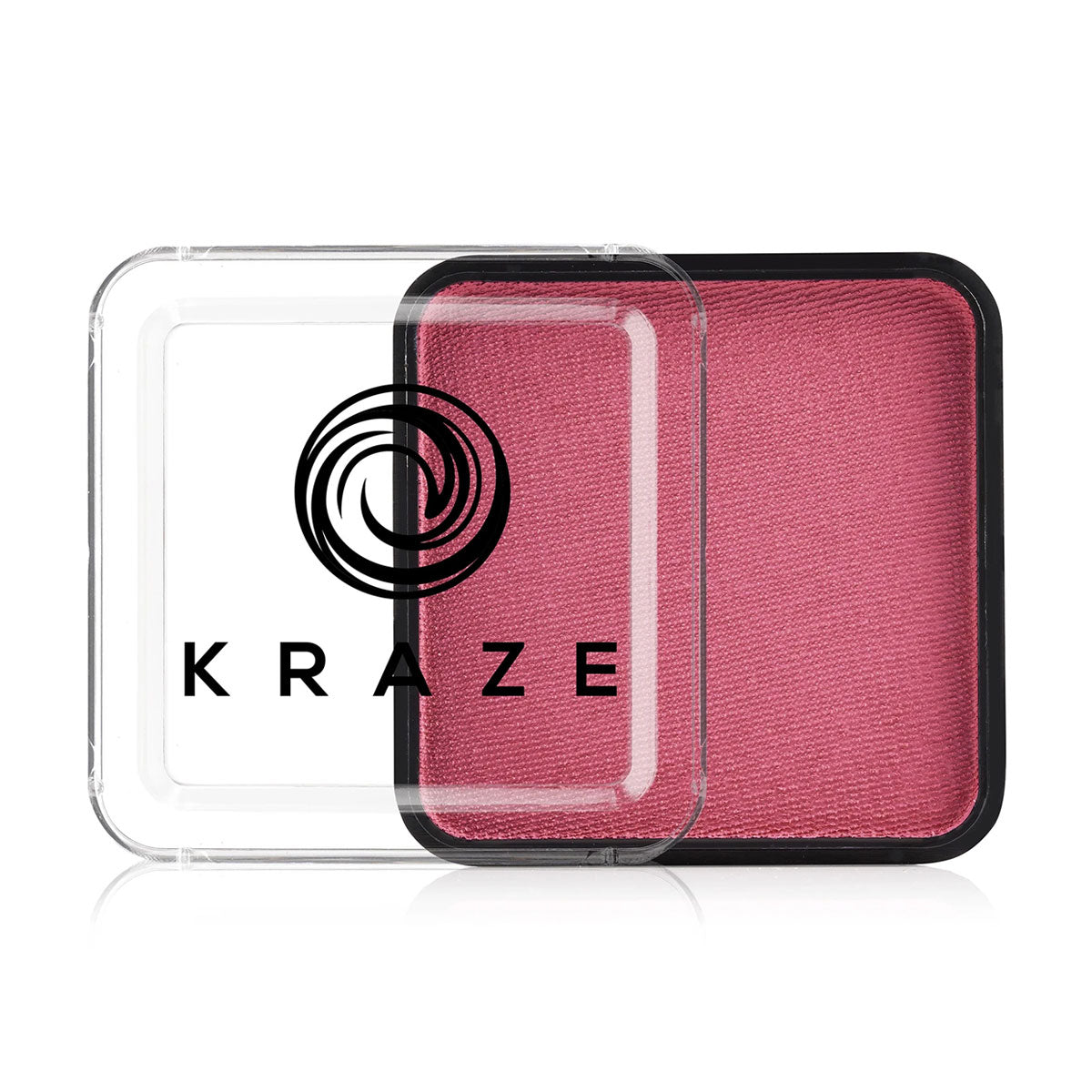 Metallic Magenta Square 25g - Kraze