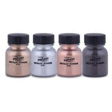 Mehron Metallic Powder