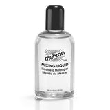 Mehron Mixing Liquid