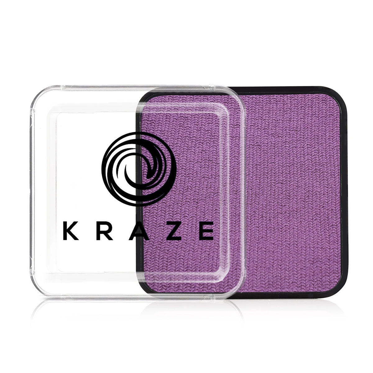 Orchid Square 25g - Kraze