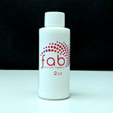 Snow White - FAB Hybrid Airbrush Makeup 2oz