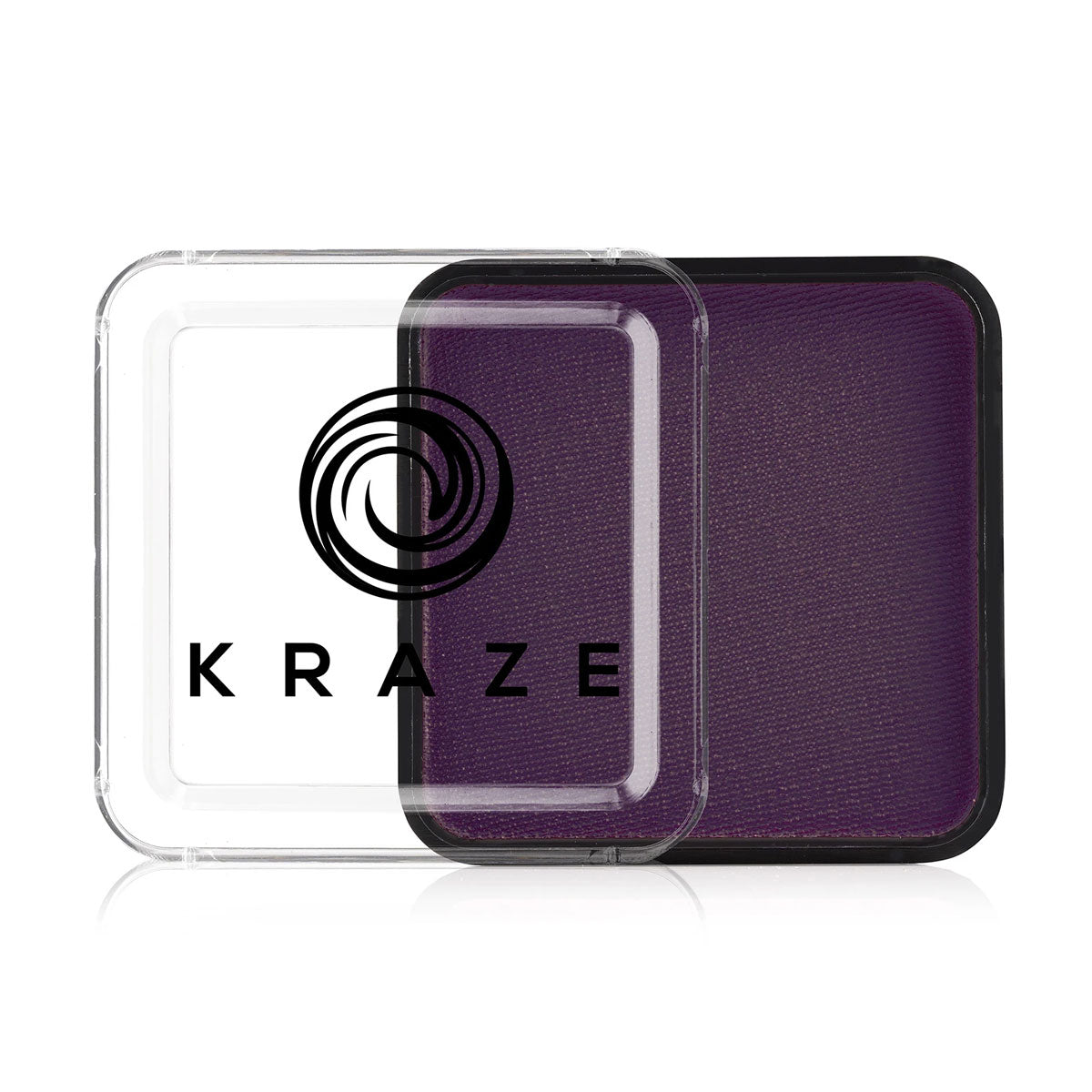 Purple Square 25g - Kraze