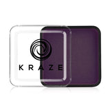 Purple Square 25g - Kraze