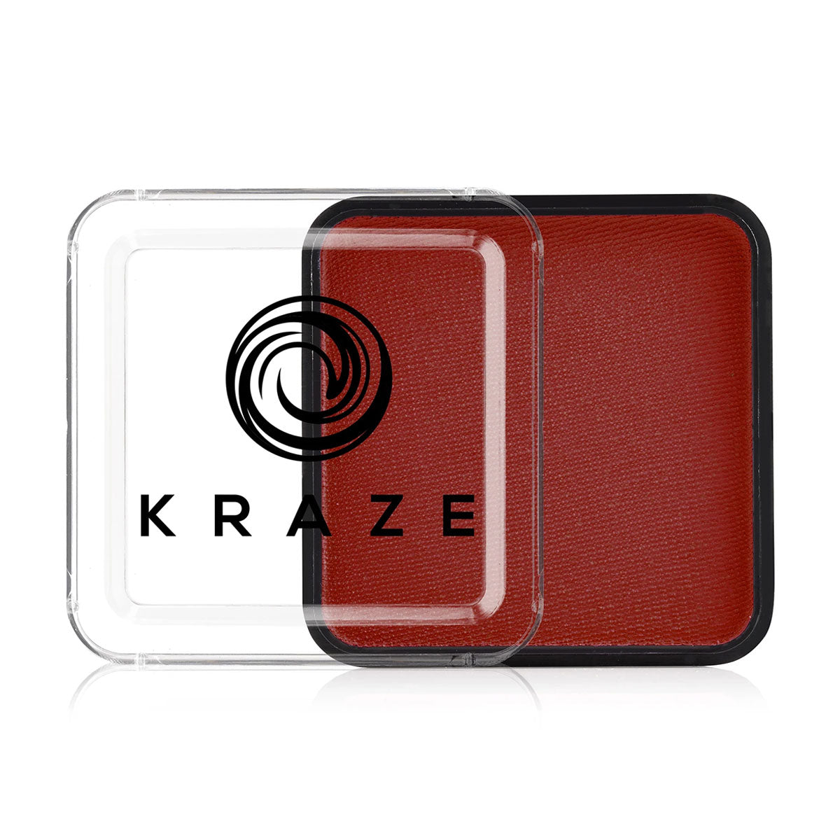 Red Square 25g - Kraze