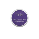 Ben Nye Magicake Aqua Paints - Royal Purple