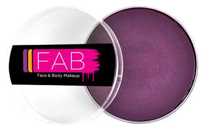 FAB Face Paint - Royale 16g